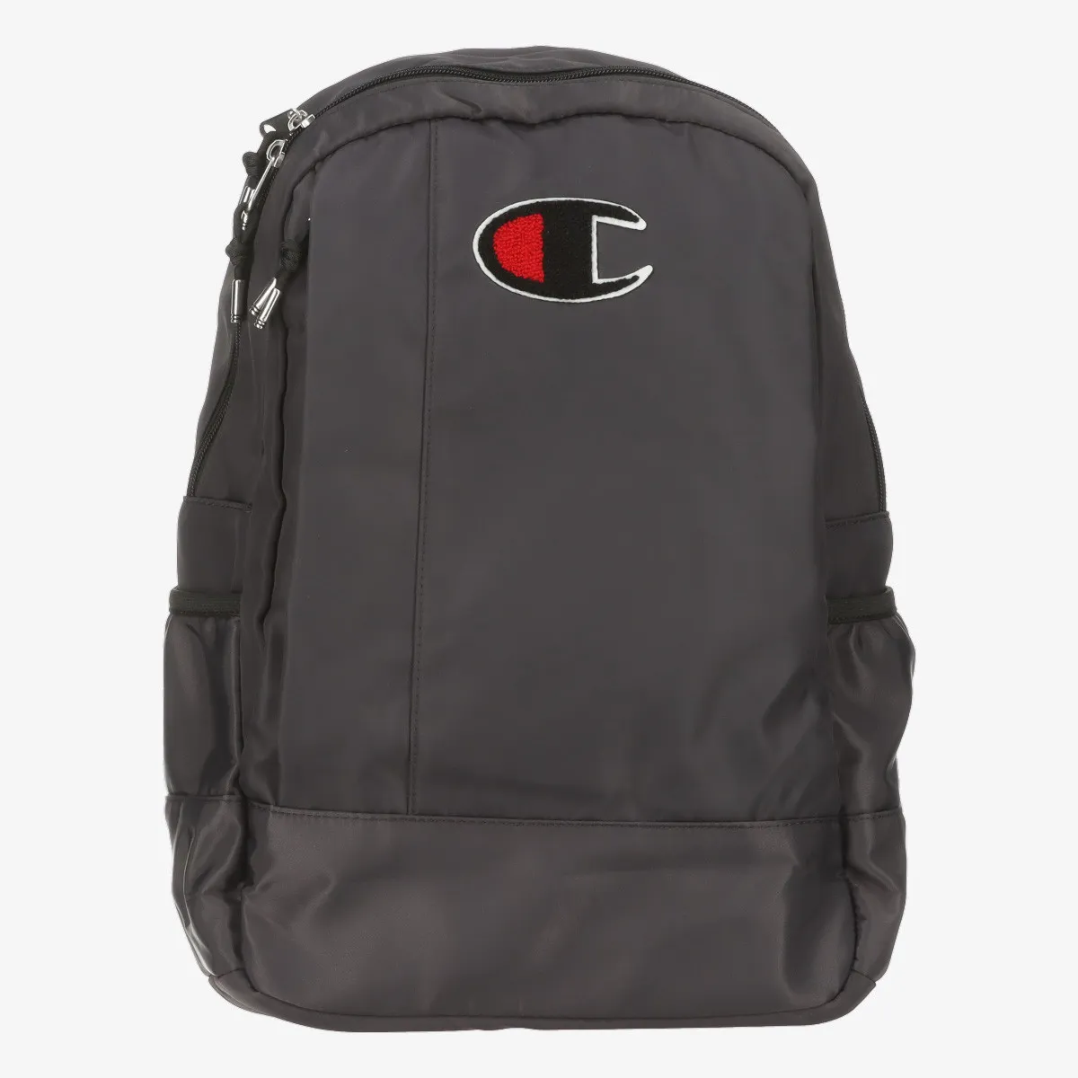 CHAMPION Ranac BIG LOGO BACKPACK
