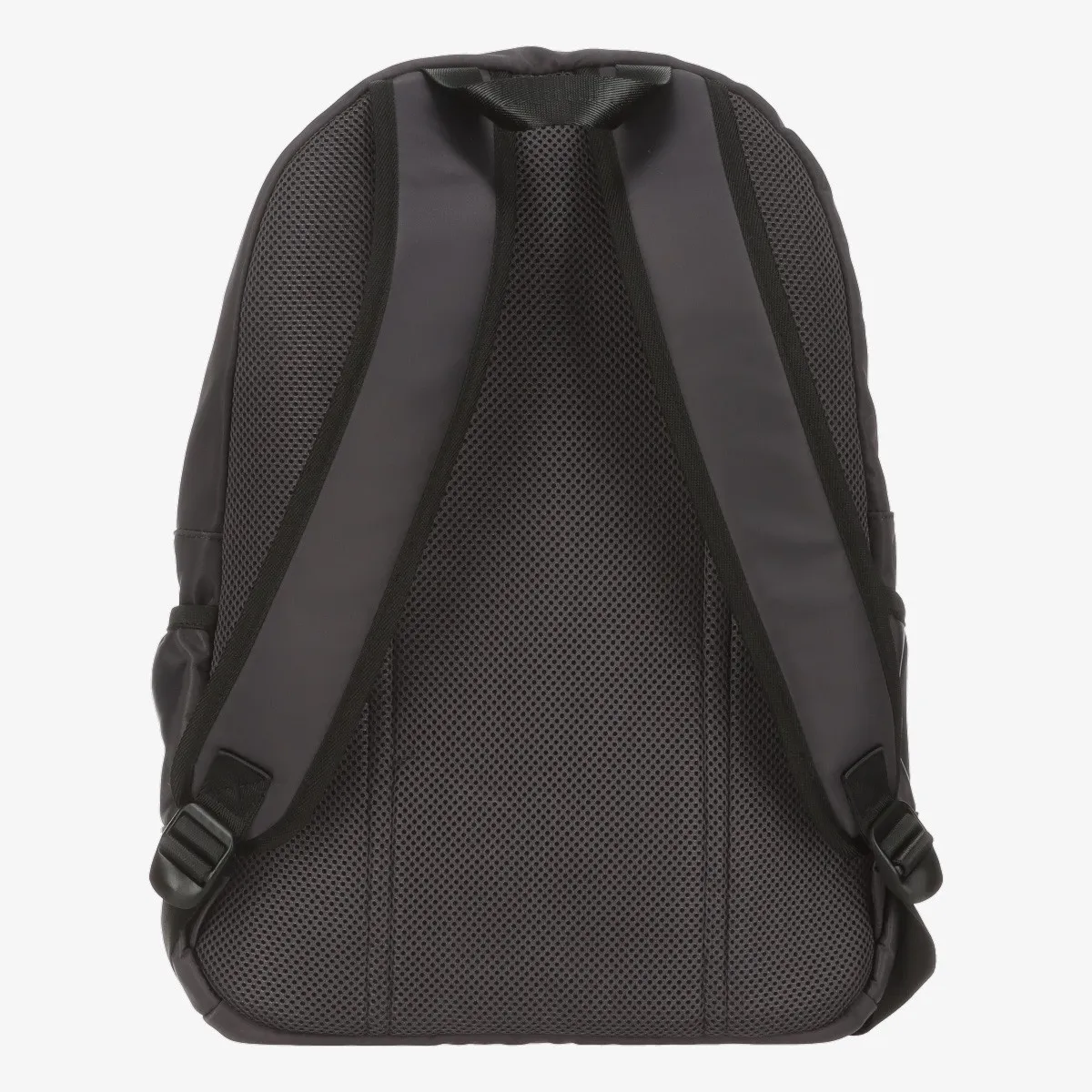 CHAMPION Ranac BIG LOGO BACKPACK