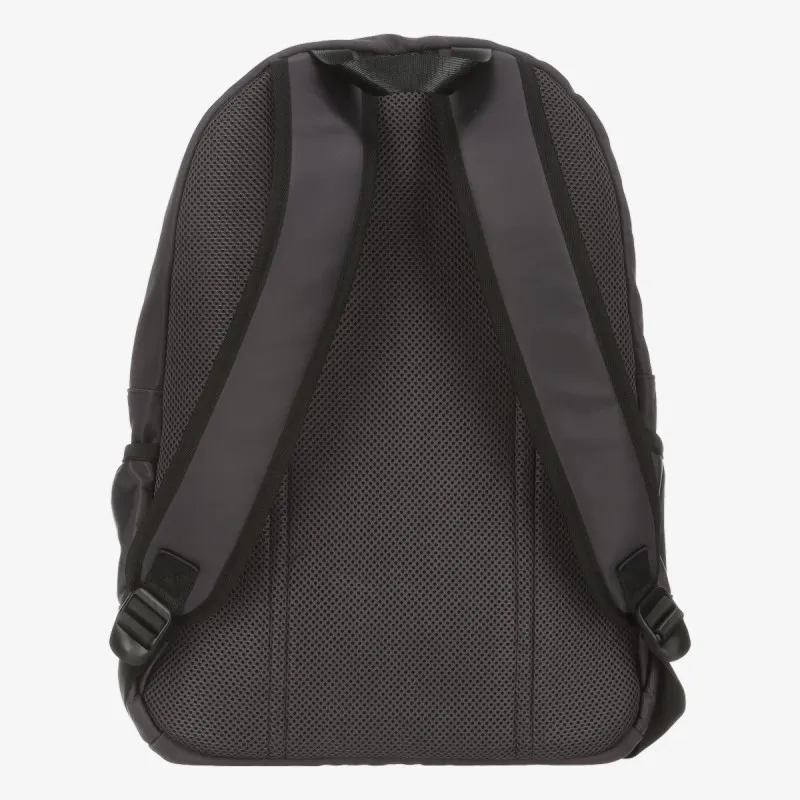 CHAMPION Ranac BIG LOGO BACKPACK 