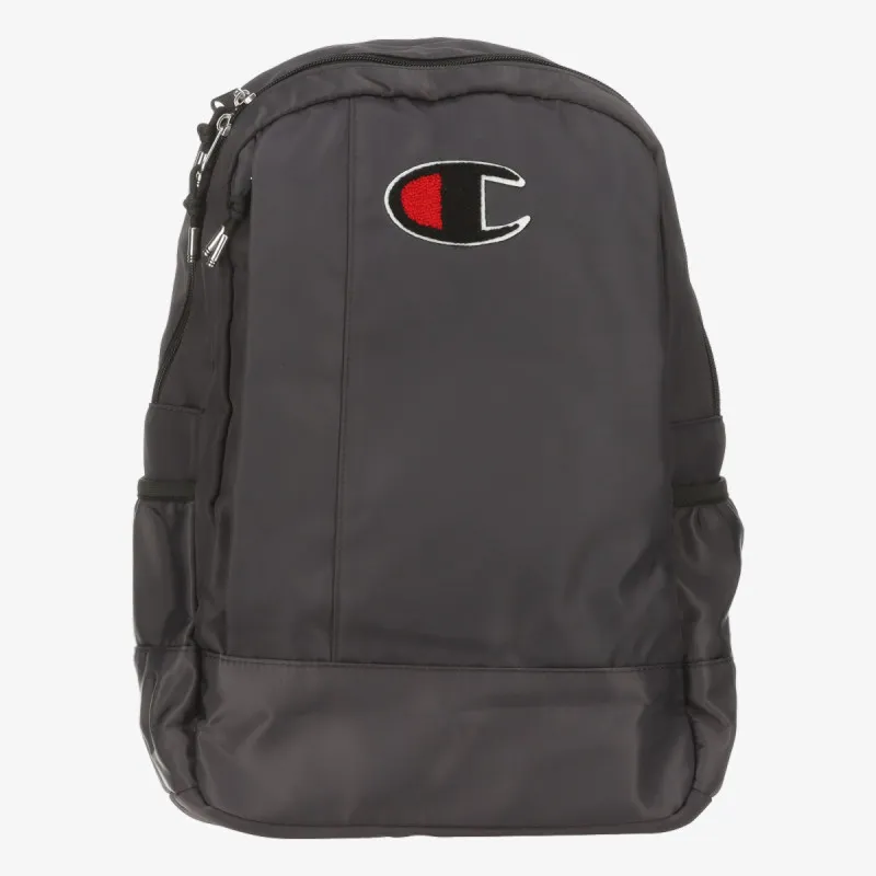 CHAMPION Ranac BIG LOGO BACKPACK 