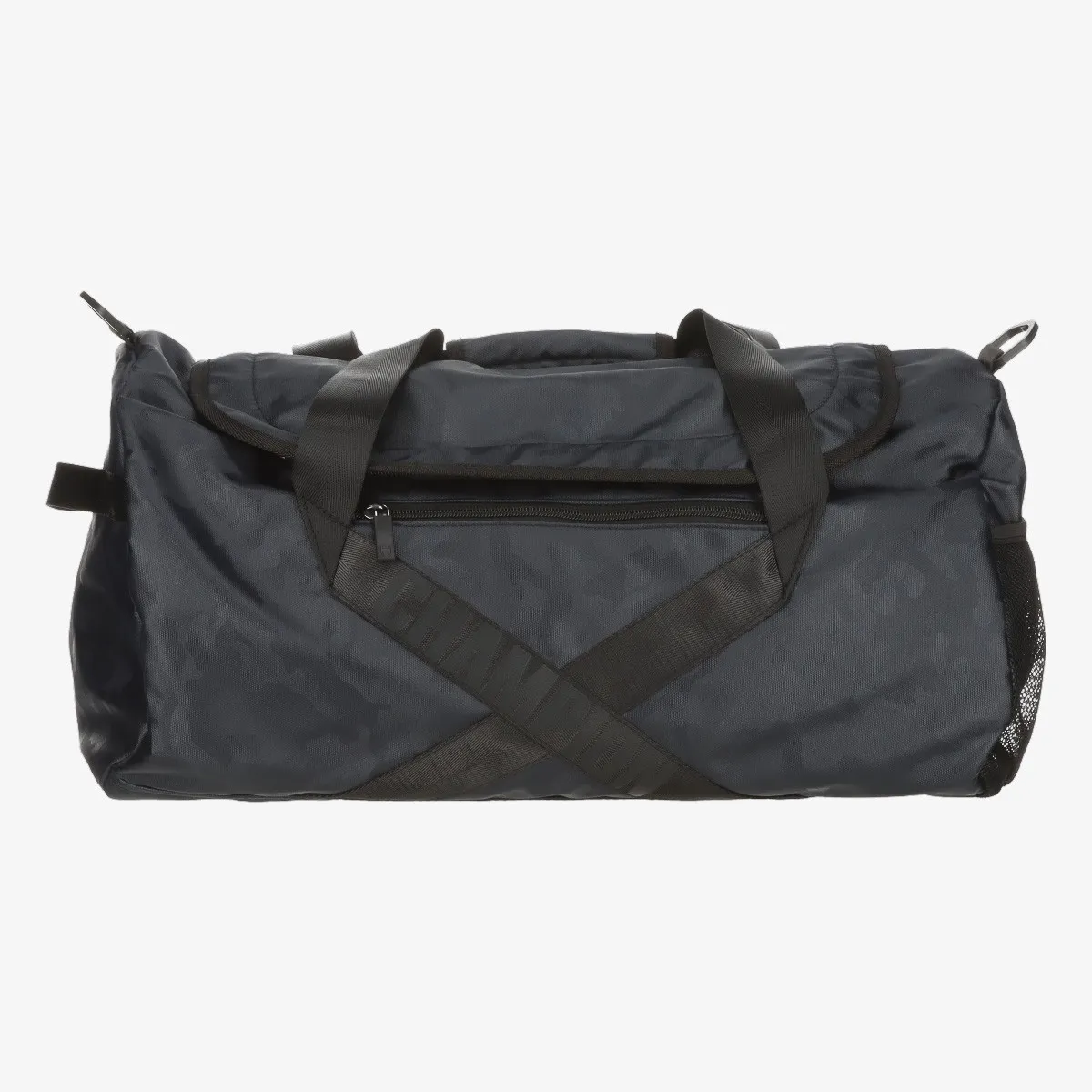 CHAMPION Torba CAMO TRAINING BAG