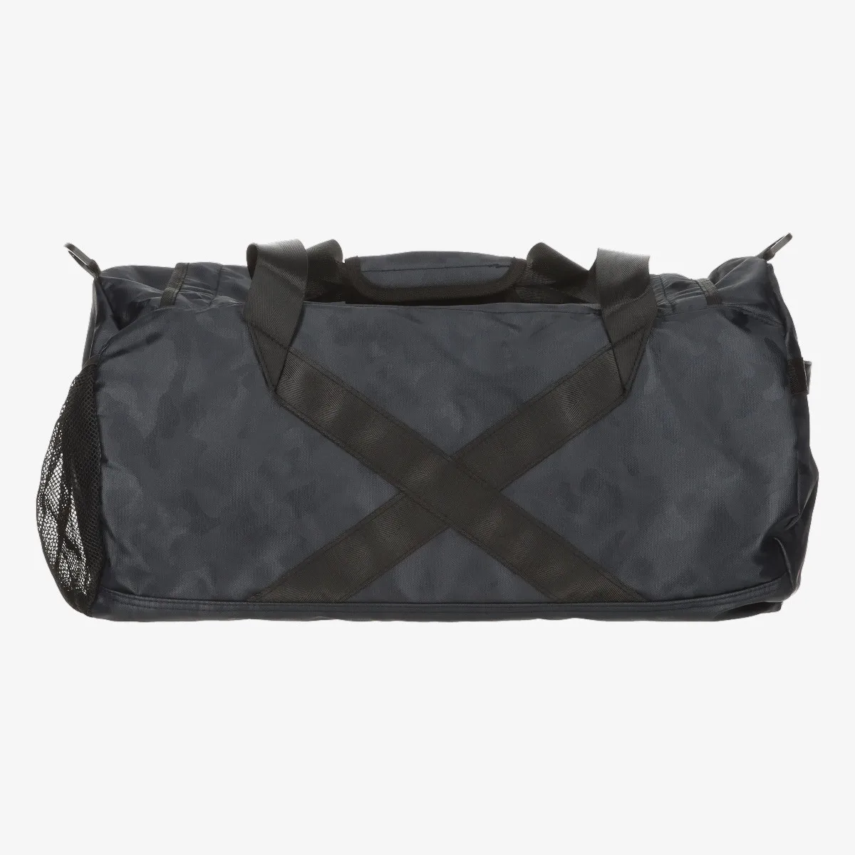 CHAMPION Torba CAMO TRAINING BAG
