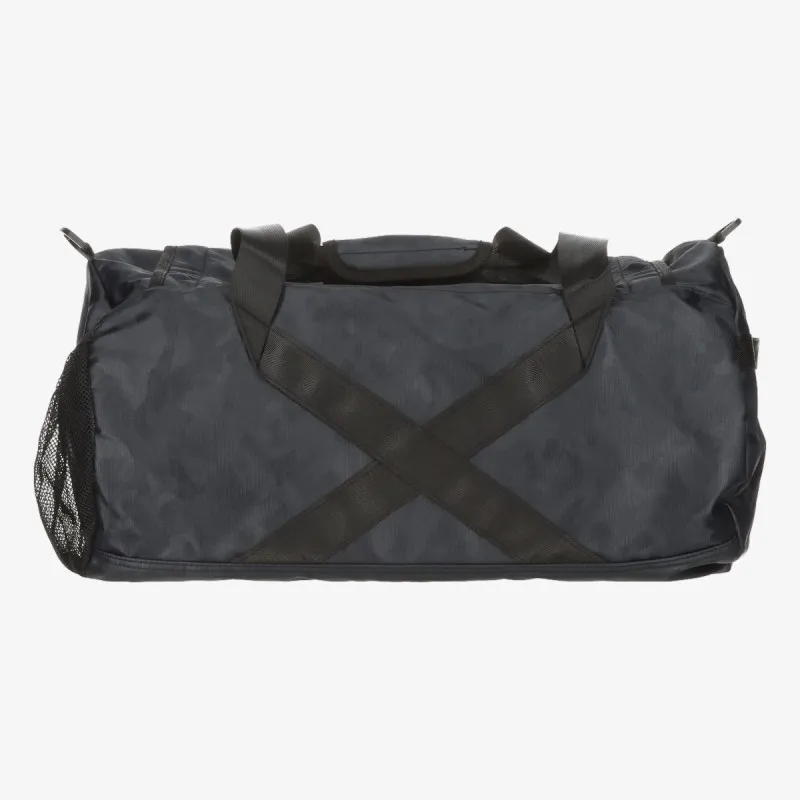 CHAMPION Torba CAMO TRAINING BAG