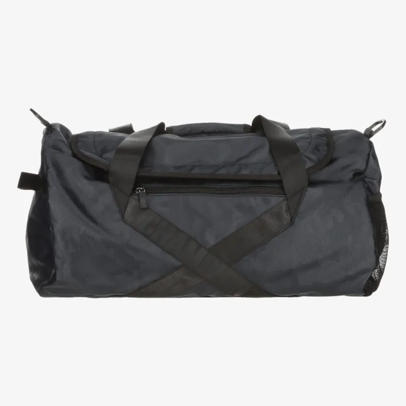 CHAMPION Torba CAMO TRAINING BAG