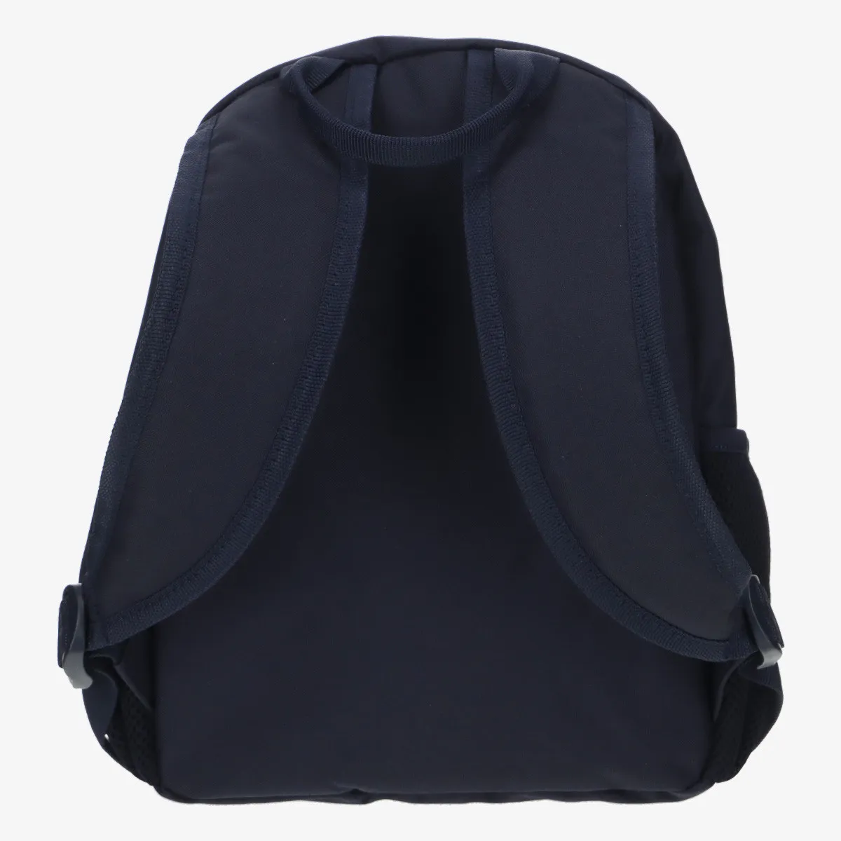 CHAMPION Ranac SUMMER SHOP BACKPACK 