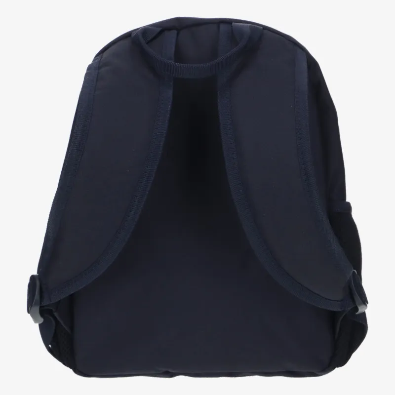 CHAMPION Ranac SUMMER SHOP BACKPACK 