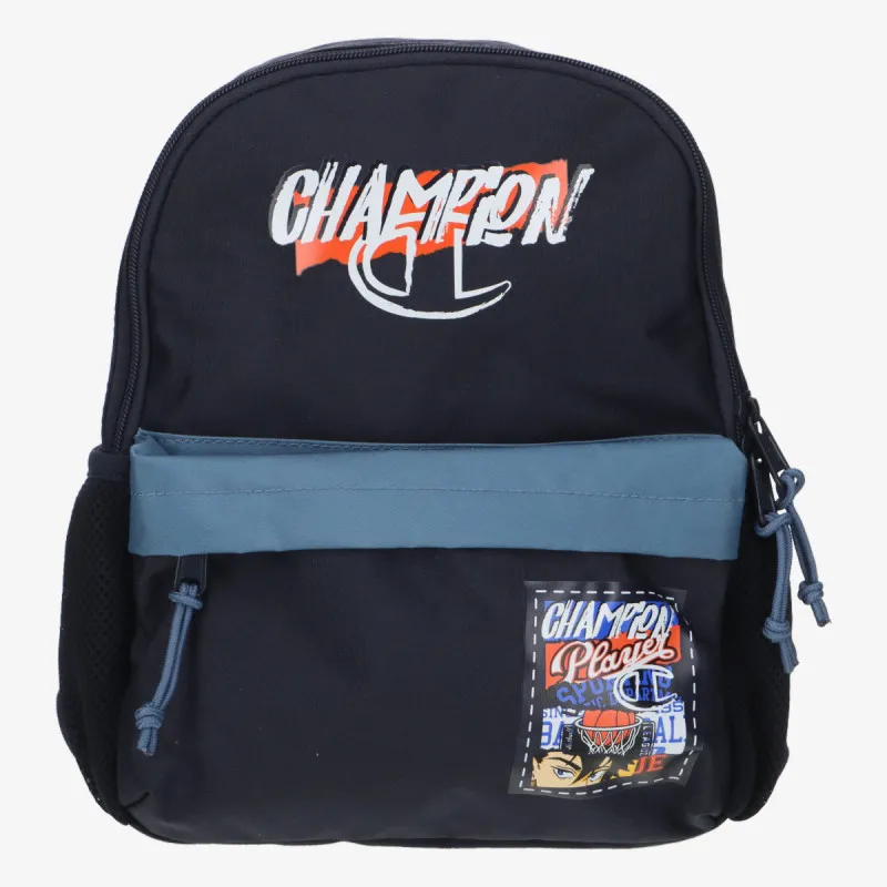 CHAMPION Ranac SUMMER SHOP BACKPACK 