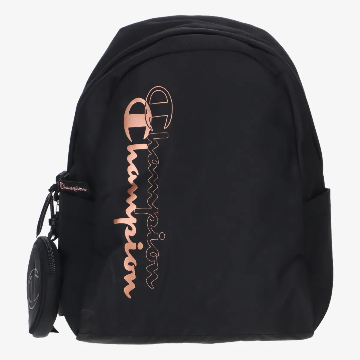 CHAMPION Ranac FOIL PRINT BACKPACK 