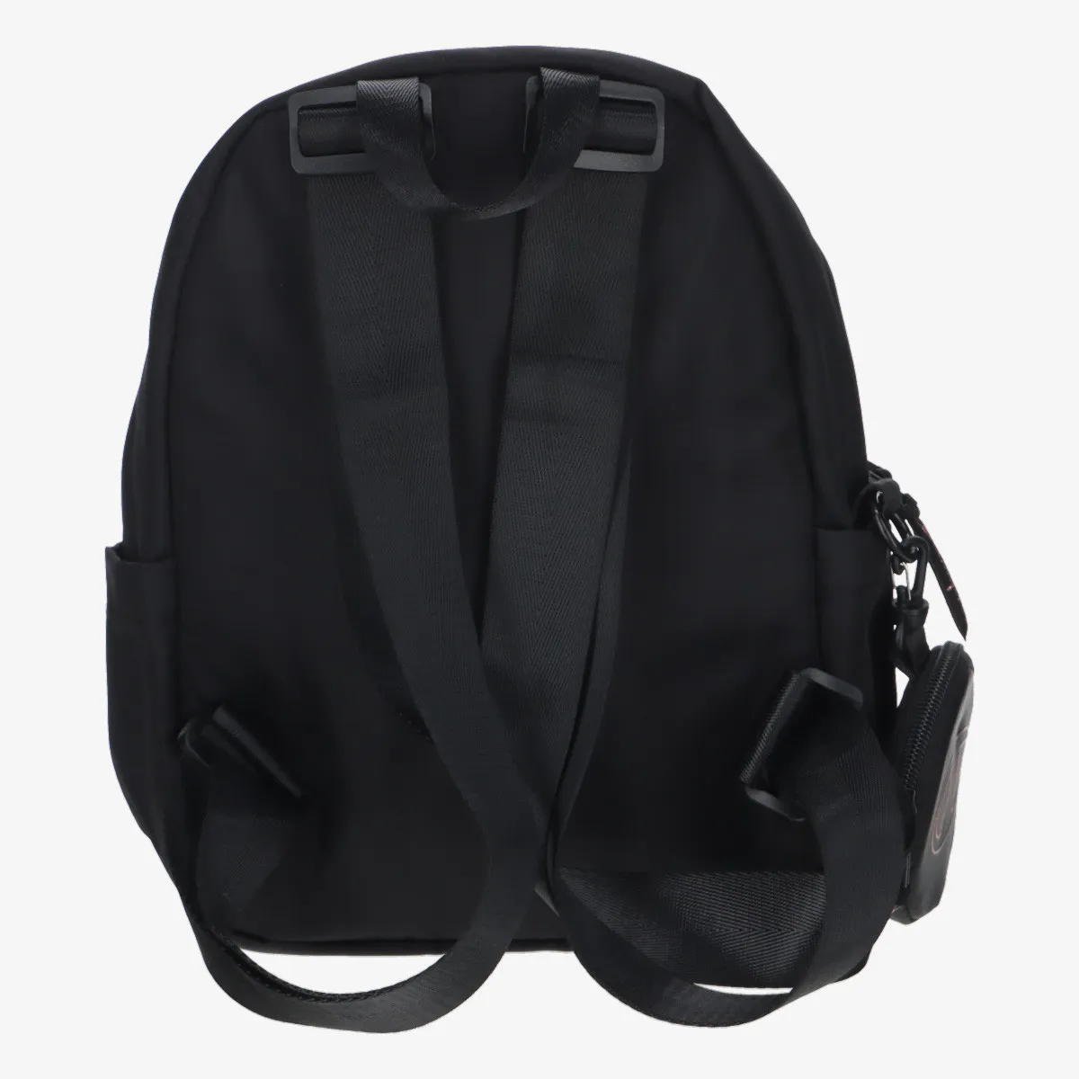 CHAMPION Ranac FOIL PRINT BACKPACK 