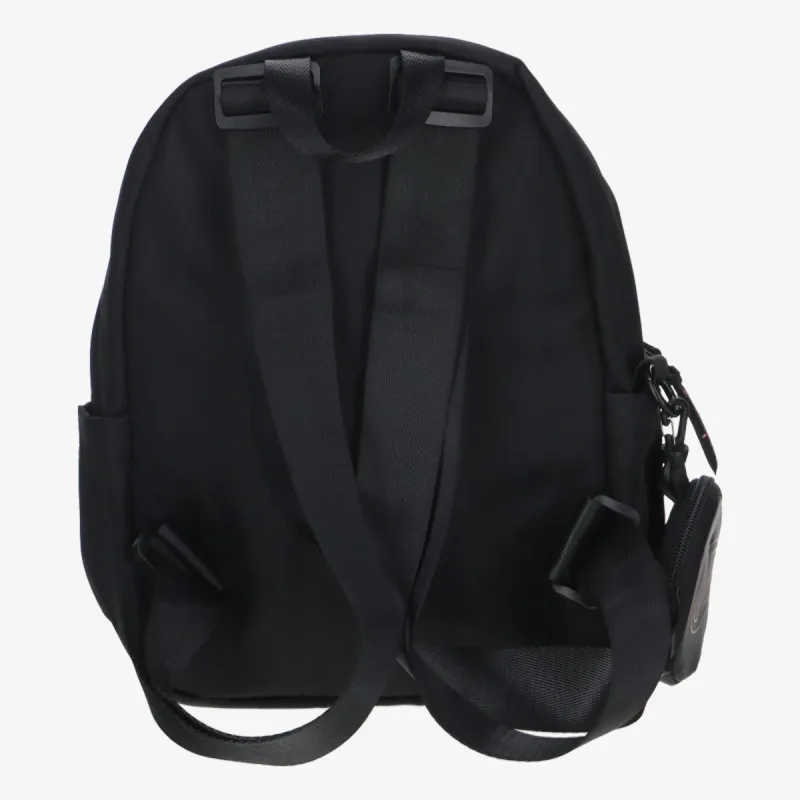 CHAMPION Ranac FOIL PRINT BACKPACK 