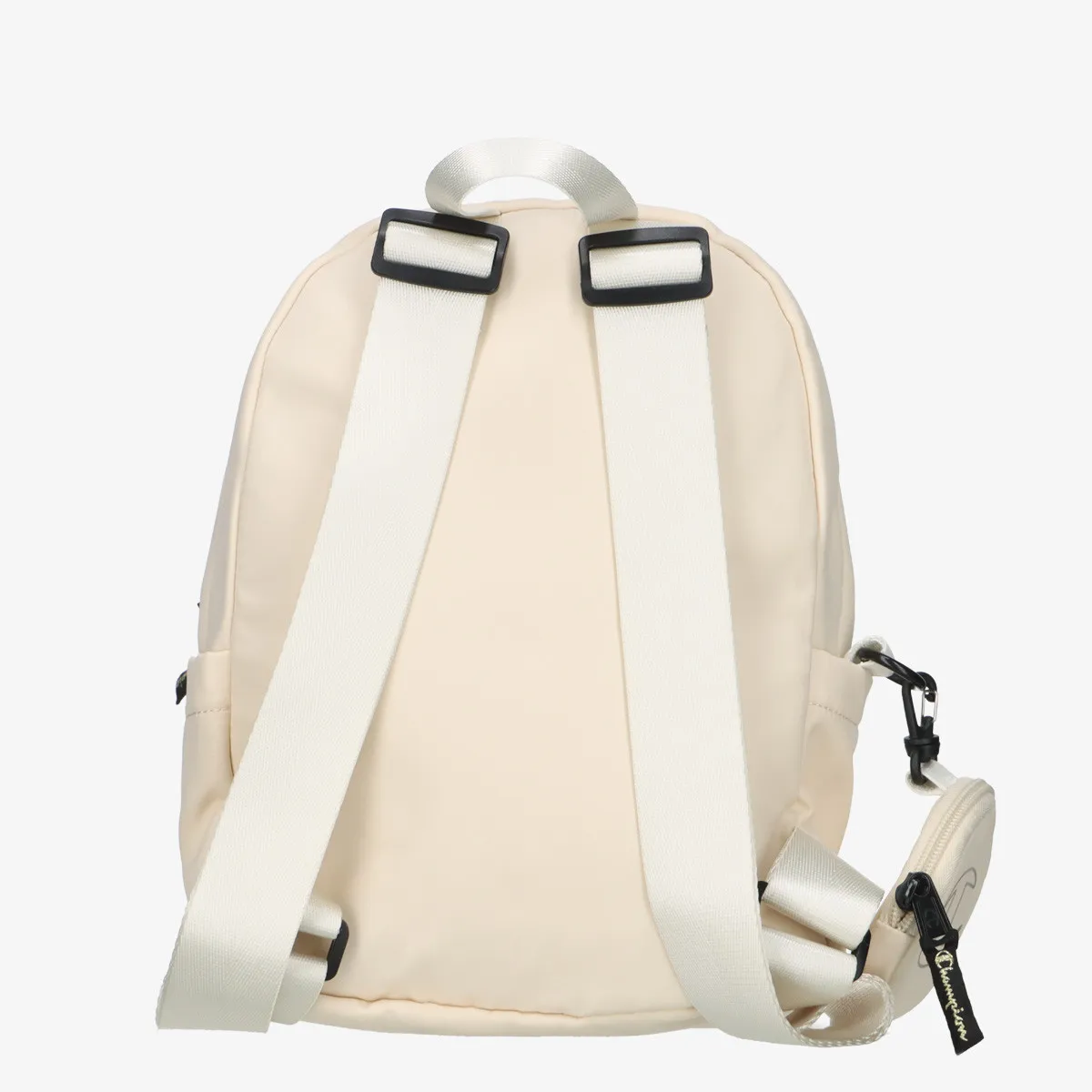 CHAMPION Ranac FOIL PRINT BACKPACK 