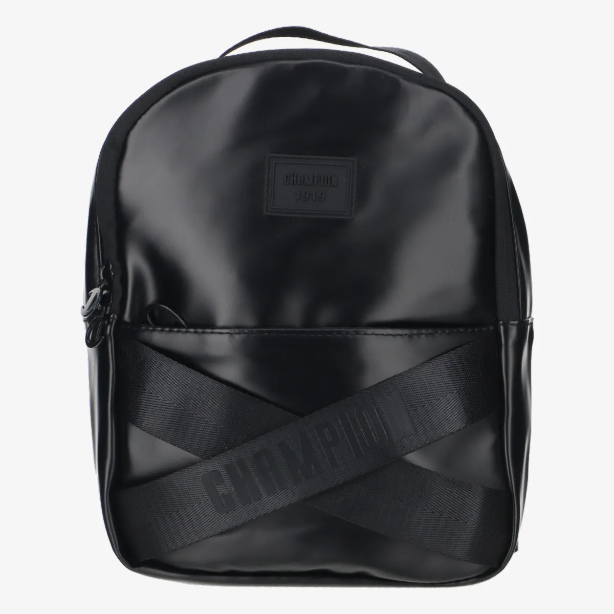 CHAMPION Ranac TAPE BACKPACK 