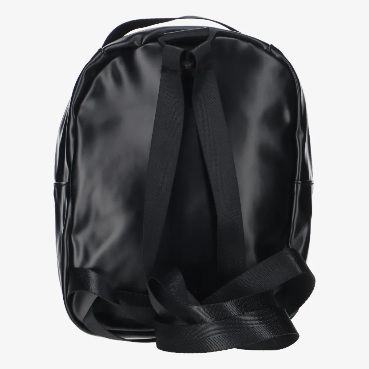 CHAMPION Ranac TAPE BACKPACK 