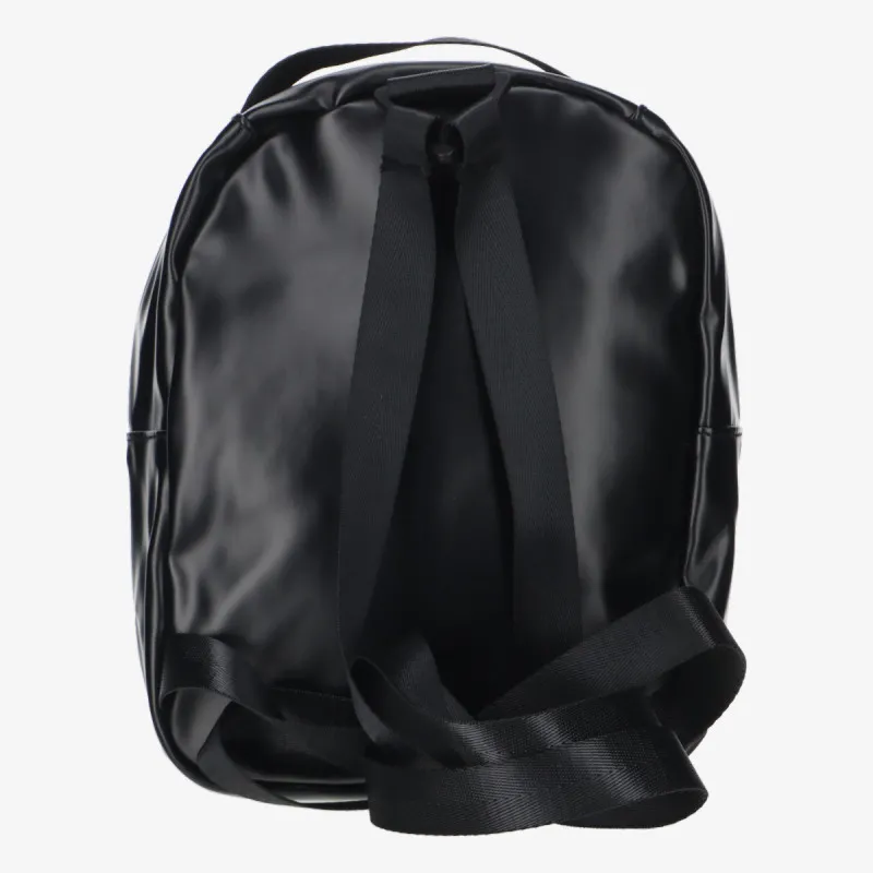 CHAMPION Ranac TAPE BACKPACK 