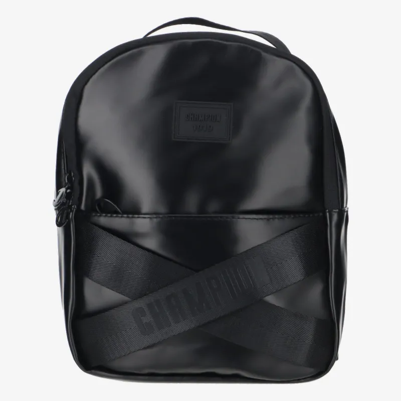 CHAMPION Ranac TAPE BACKPACK 