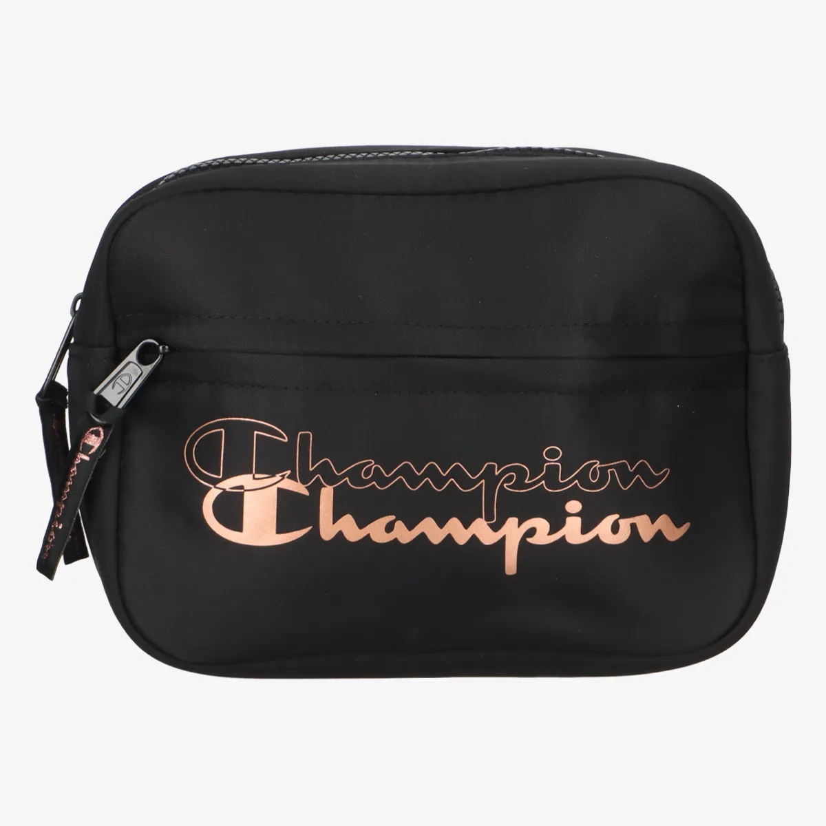 CHAMPION Torbica FOIL PRINT SMALL BAG 