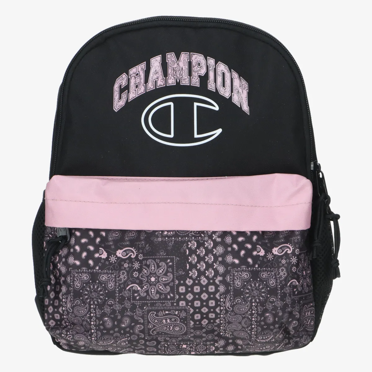 CHAMPION Ranac BANDANA BACKPACK 