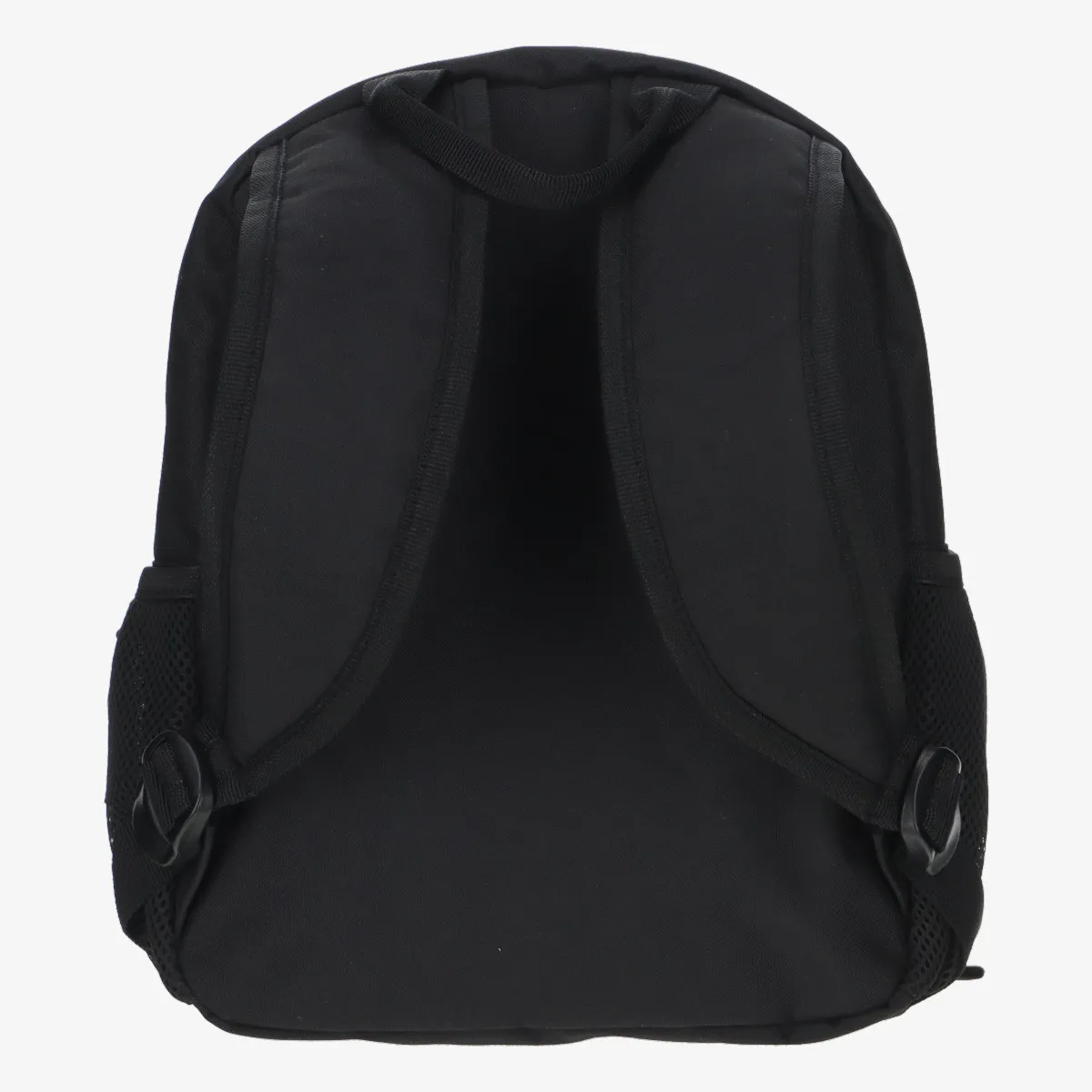 CHAMPION Ranac BANDANA BACKPACK 