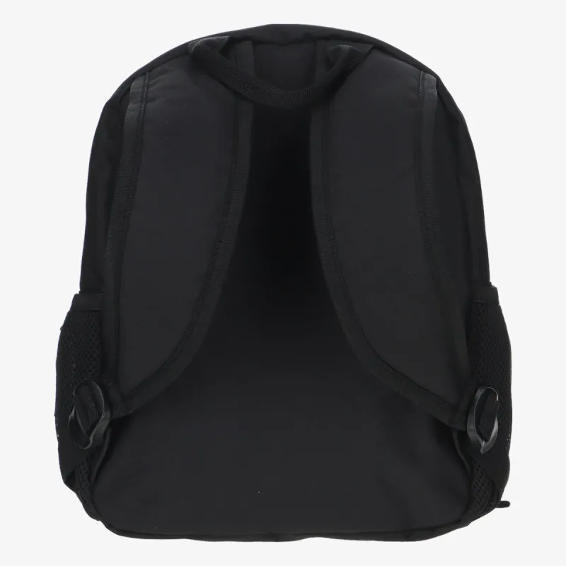 CHAMPION Ranac BANDANA BACKPACK 