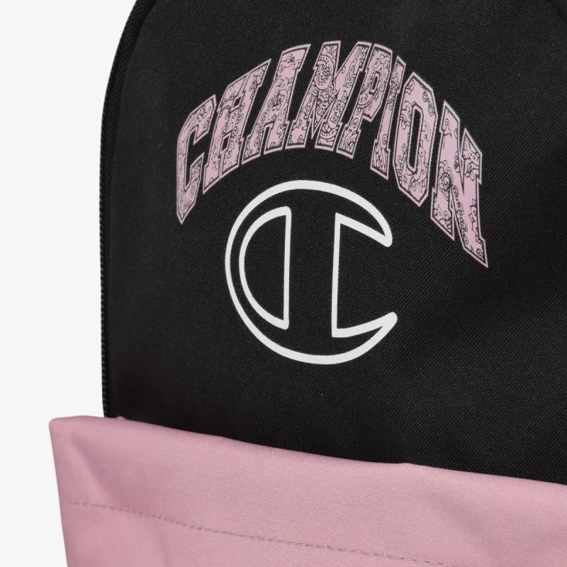 CHAMPION Ranac Bandana 