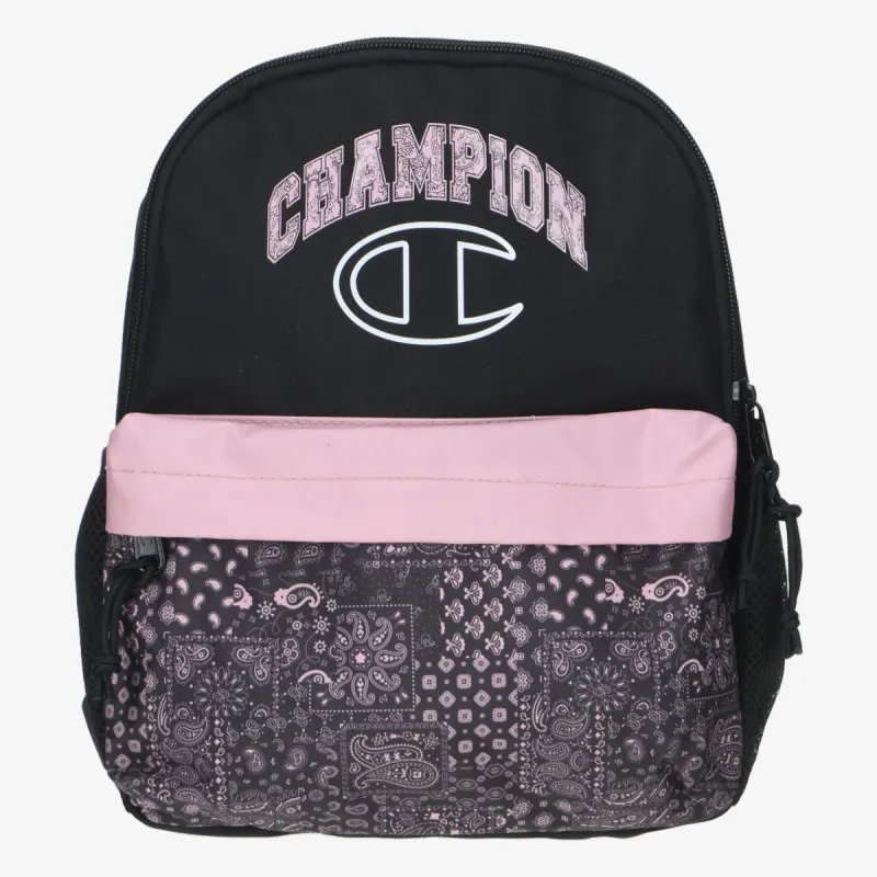 CHAMPION Ranac BANDANA BACKPACK 