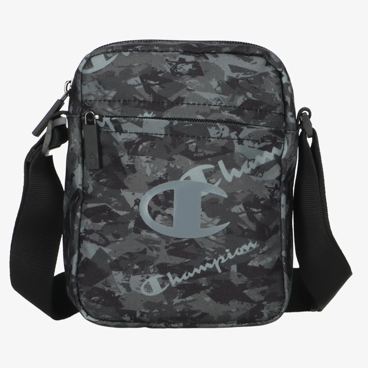 CHAMPION Torbica CAMO SMALL BAG 