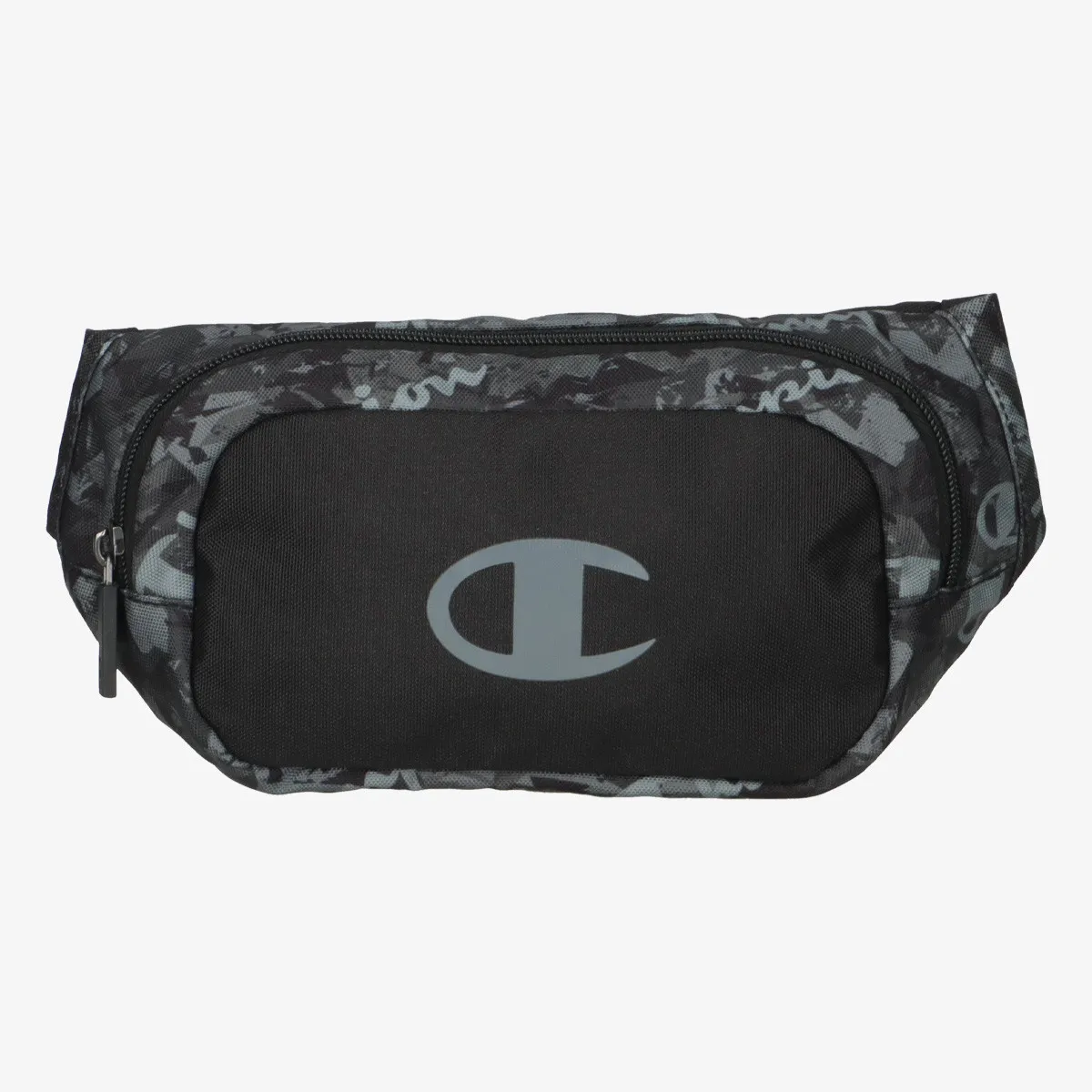 CHAMPION Torbica CAMO WAIST BAG 