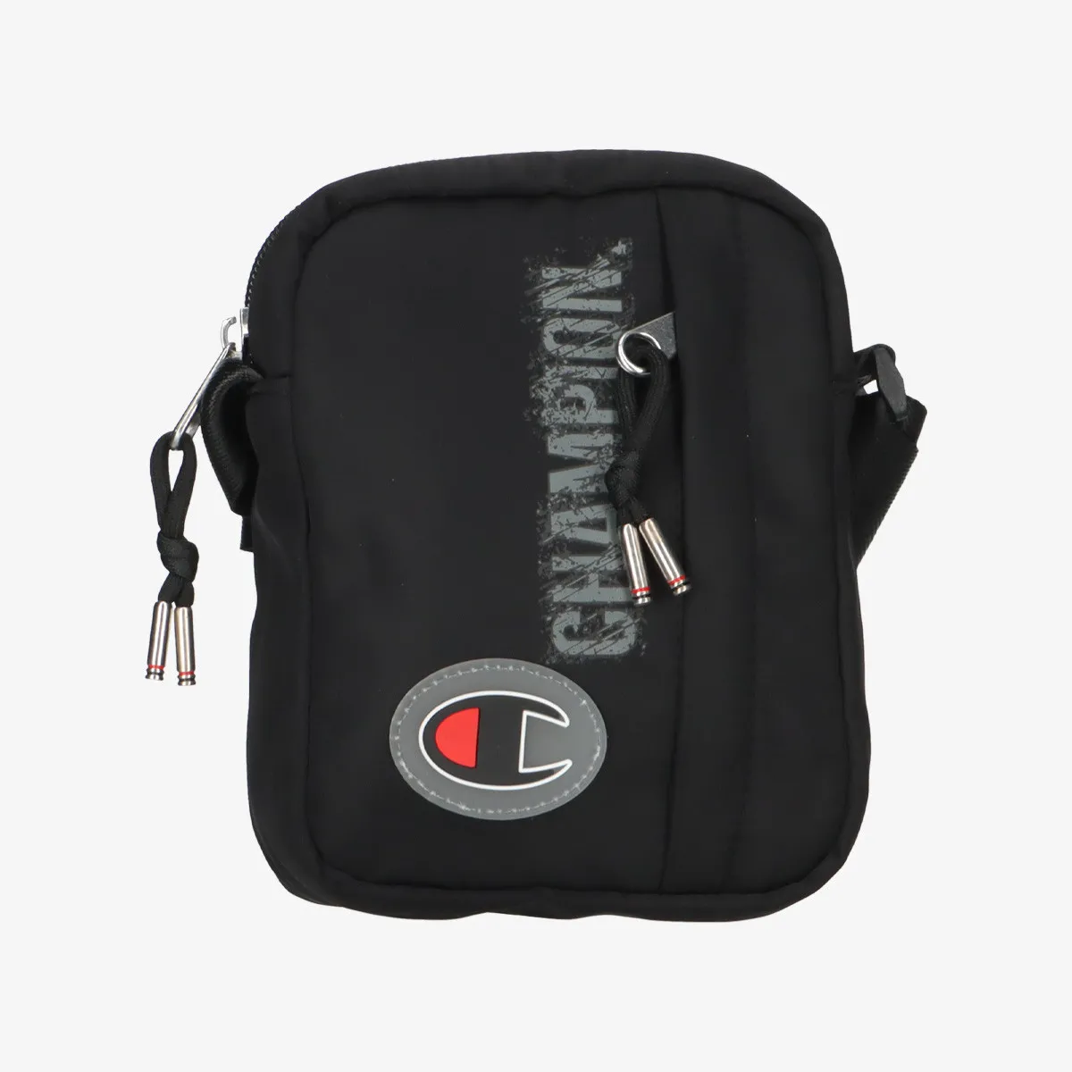 CHAMPION Torbica PATCH SMALL BAG 