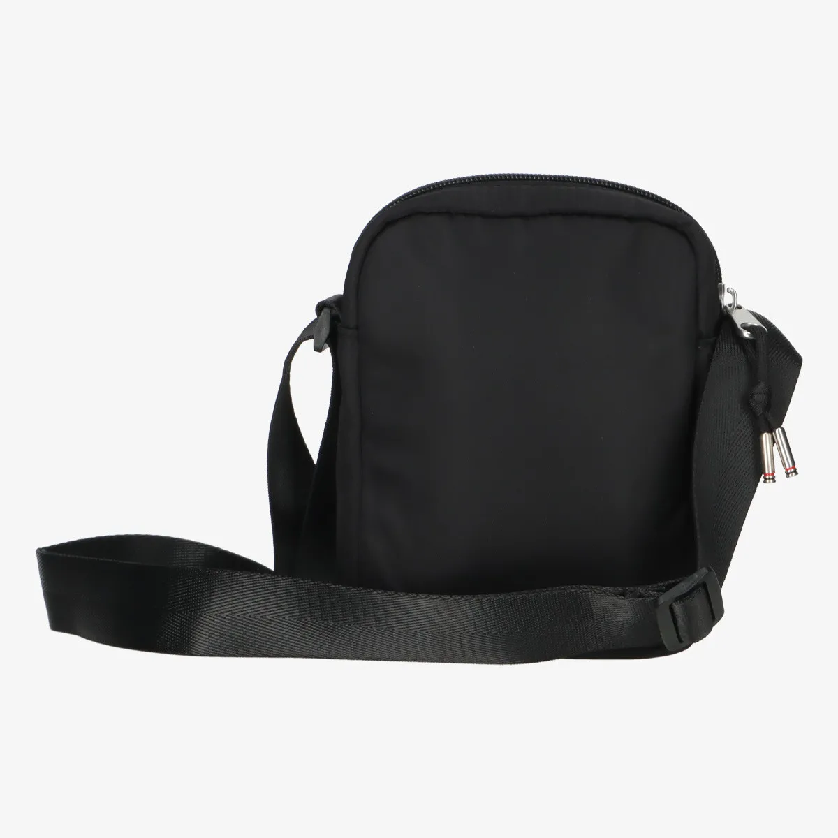 CHAMPION Torbica PATCH SMALL BAG 