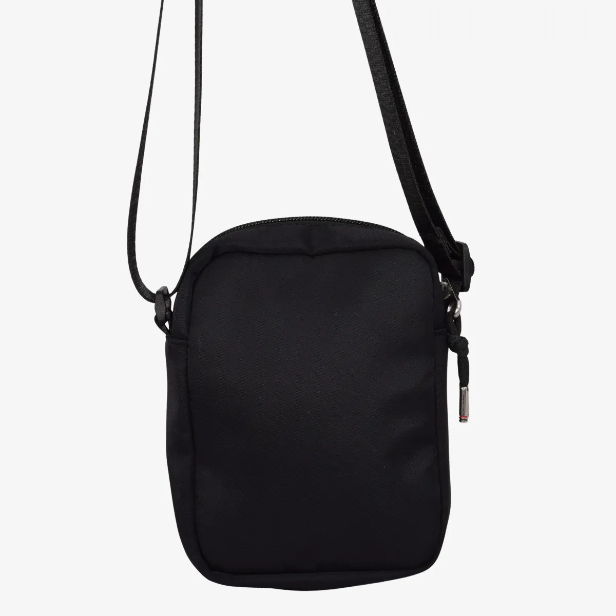 CHAMPION Torbica Patch 