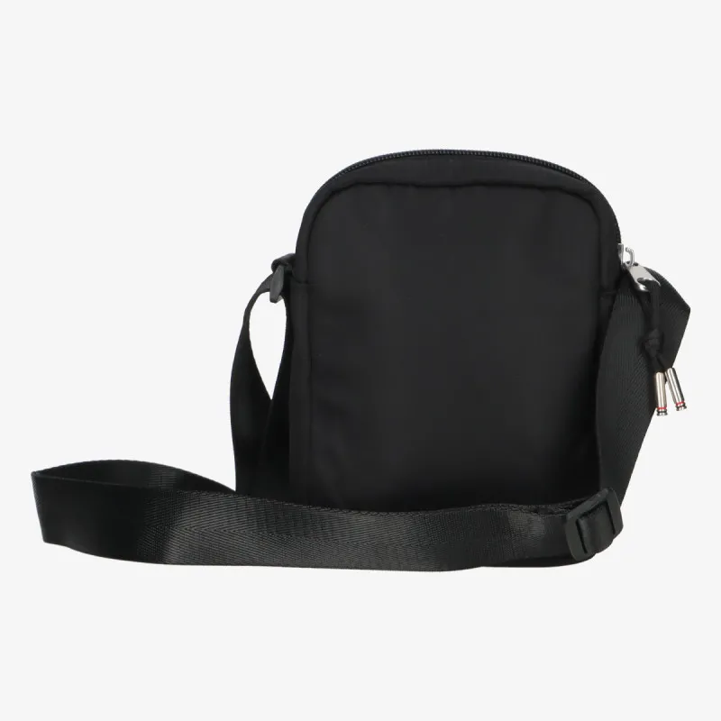 CHAMPION Torbica PATCH SMALL BAG 