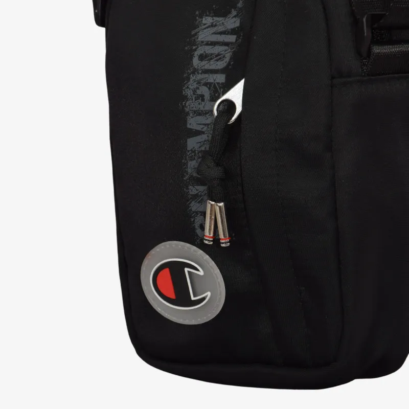 CHAMPION Torbica Patch 