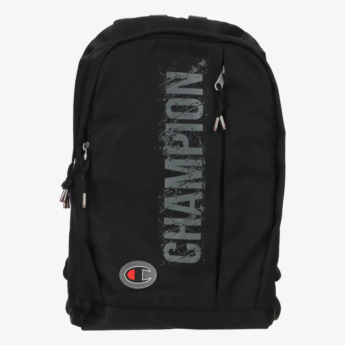 CHAMPION Ranac PATCH BACKPACK 