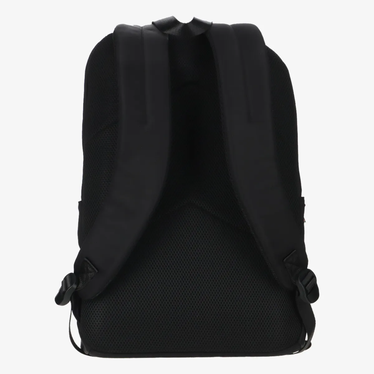 CHAMPION Ranac PATCH BACKPACK 