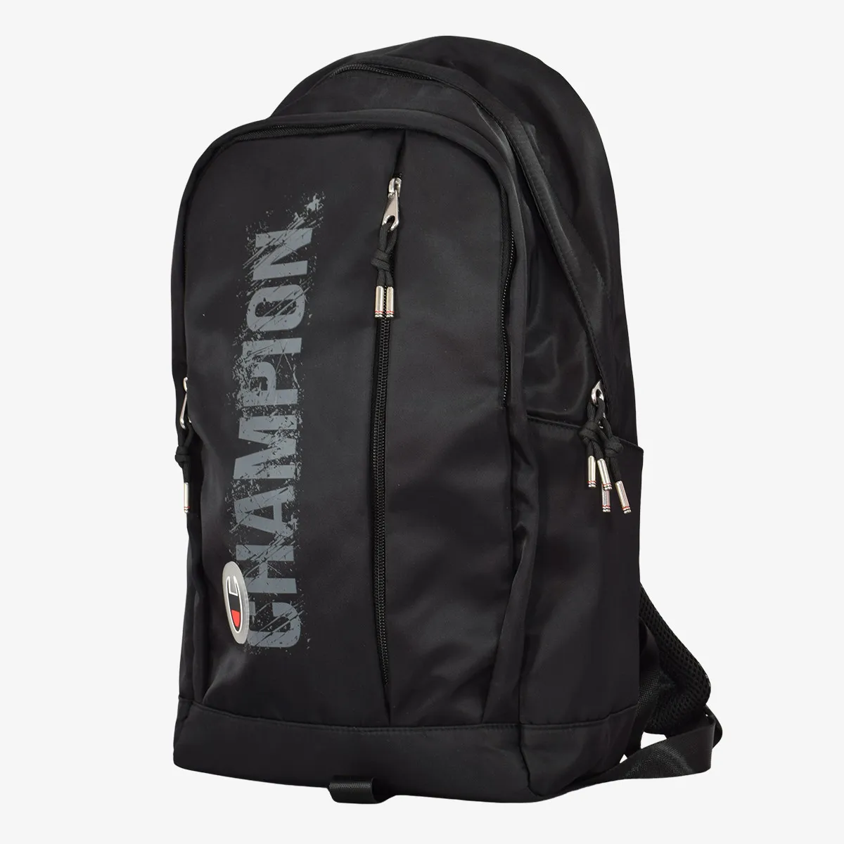 CHAMPION Ranac Patch 