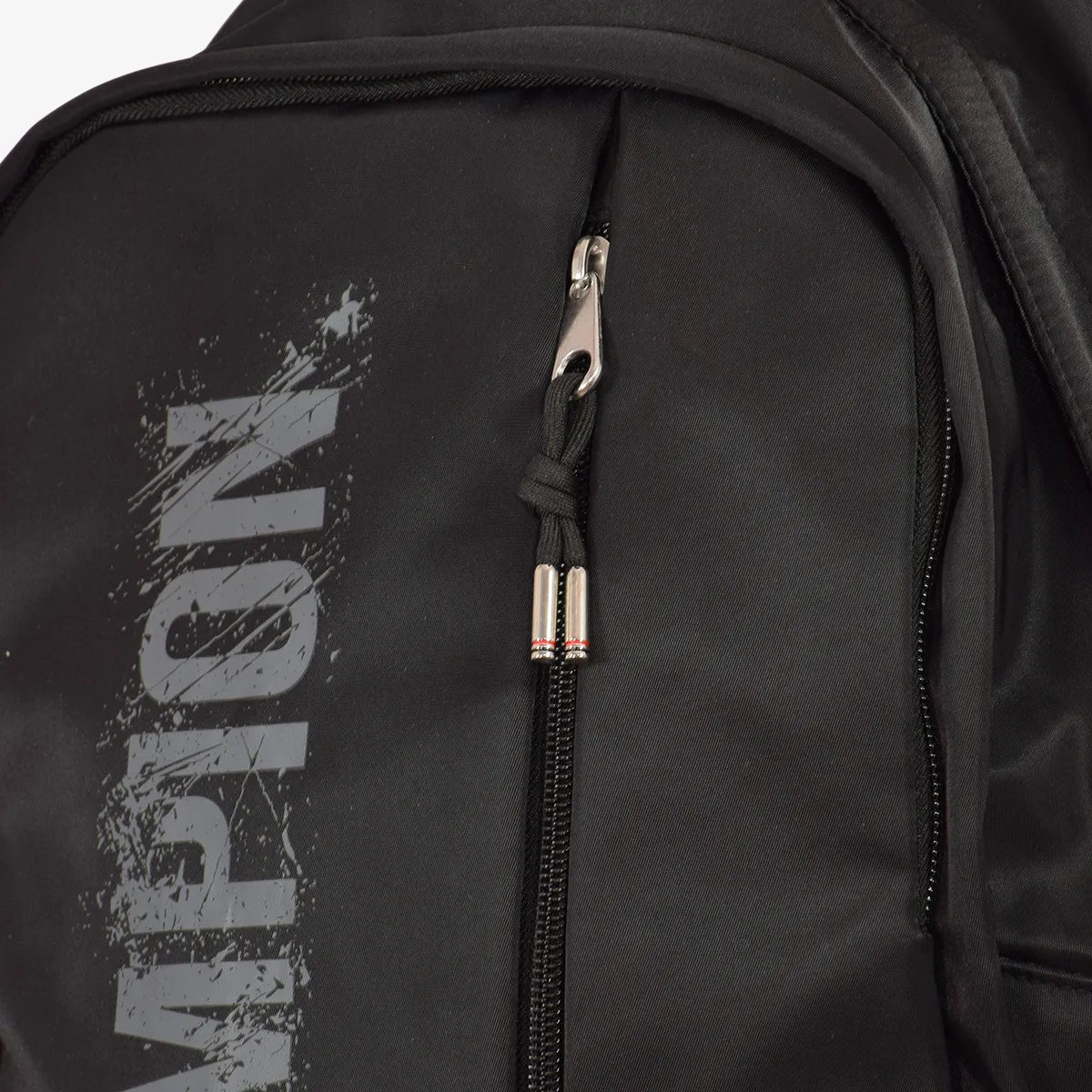 CHAMPION Ranac Patch 