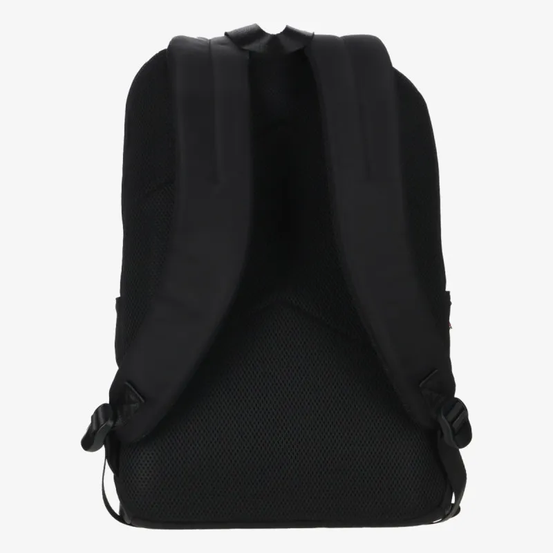CHAMPION Ranac PATCH BACKPACK 