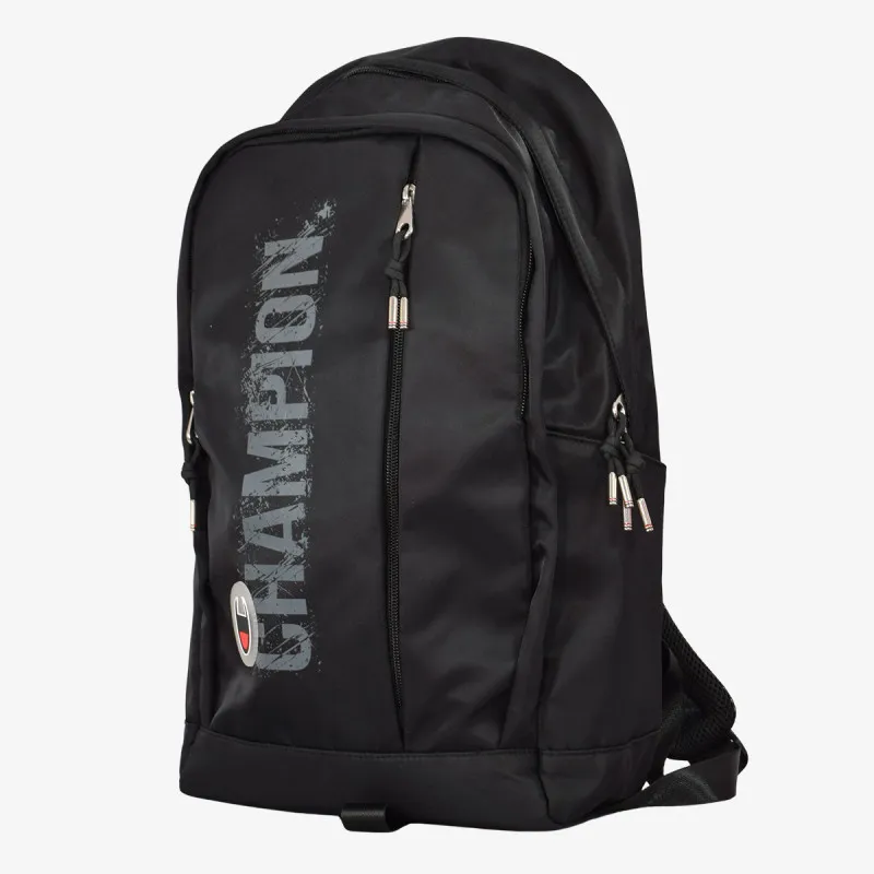 CHAMPION Ranac Patch 