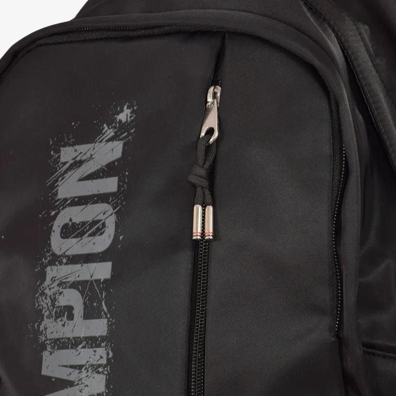 CHAMPION Ranac Patch 