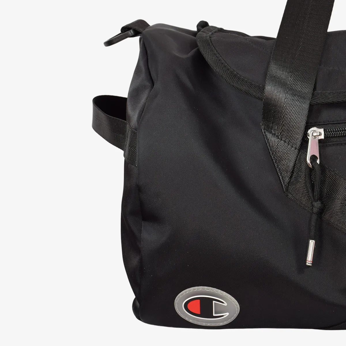 CHAMPION Torba PATCH TRAINING BAG 