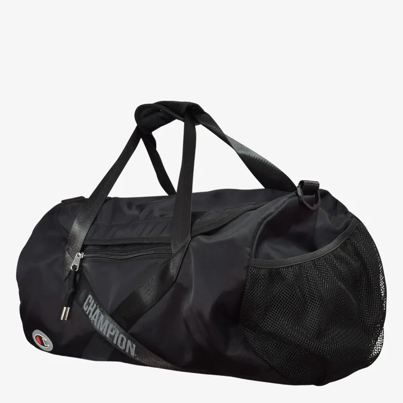 CHAMPION Torba PATCH TRAINING BAG 