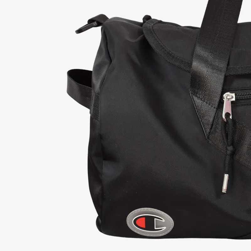 CHAMPION Torba PATCH TRAINING BAG 
