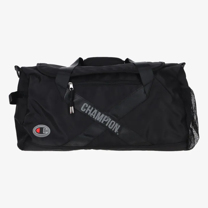 CHAMPION Vrecica za trening PATCH TRAINING BAG 