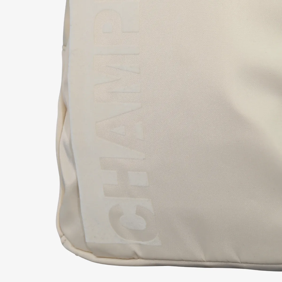 CHAMPION Ranac CH LINE BACKPACK 