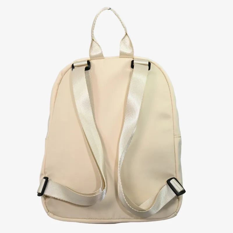 CHAMPION Ranac CH LINE BACKPACK 