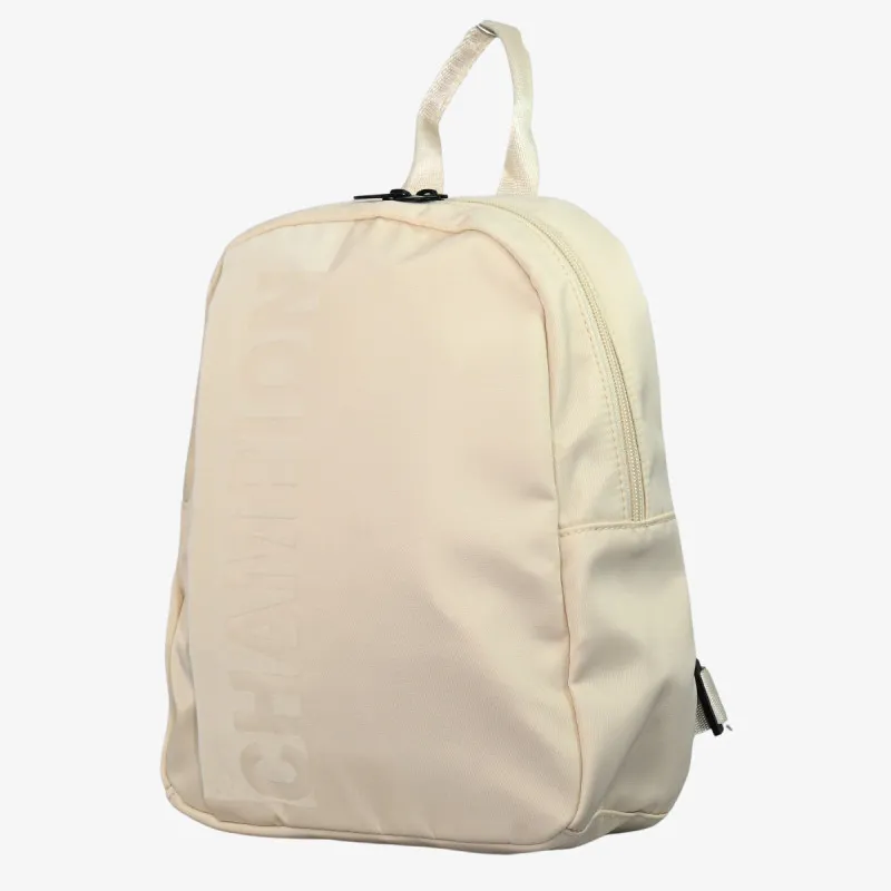 CHAMPION Ranac CH LINE BACKPACK 