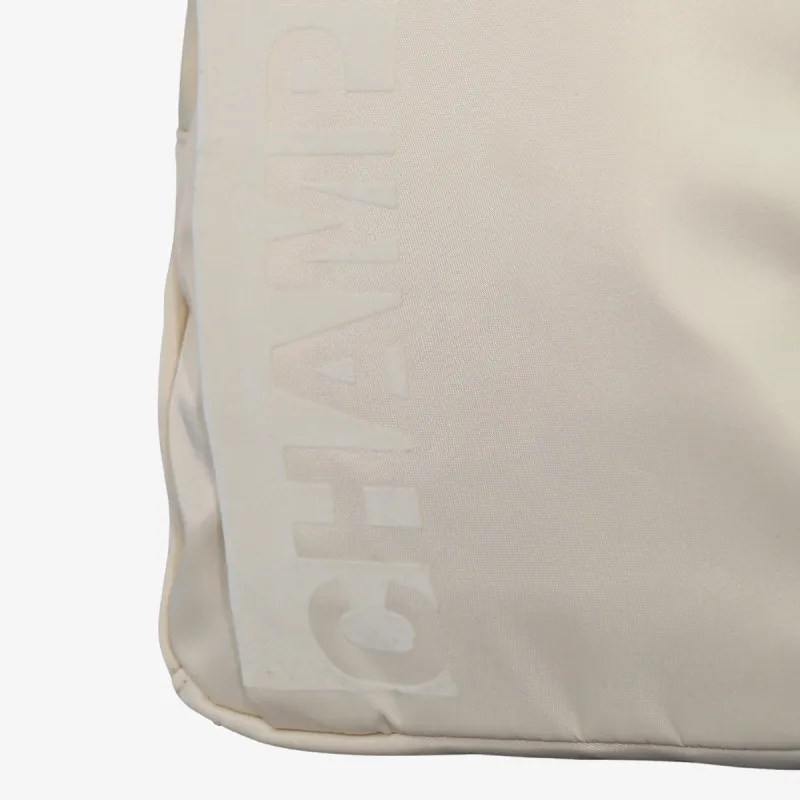 CHAMPION Ranac CH LINE BACKPACK 