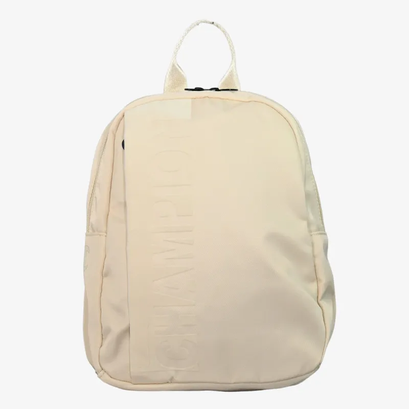 CHAMPION Ranac CH LINE BACKPACK 