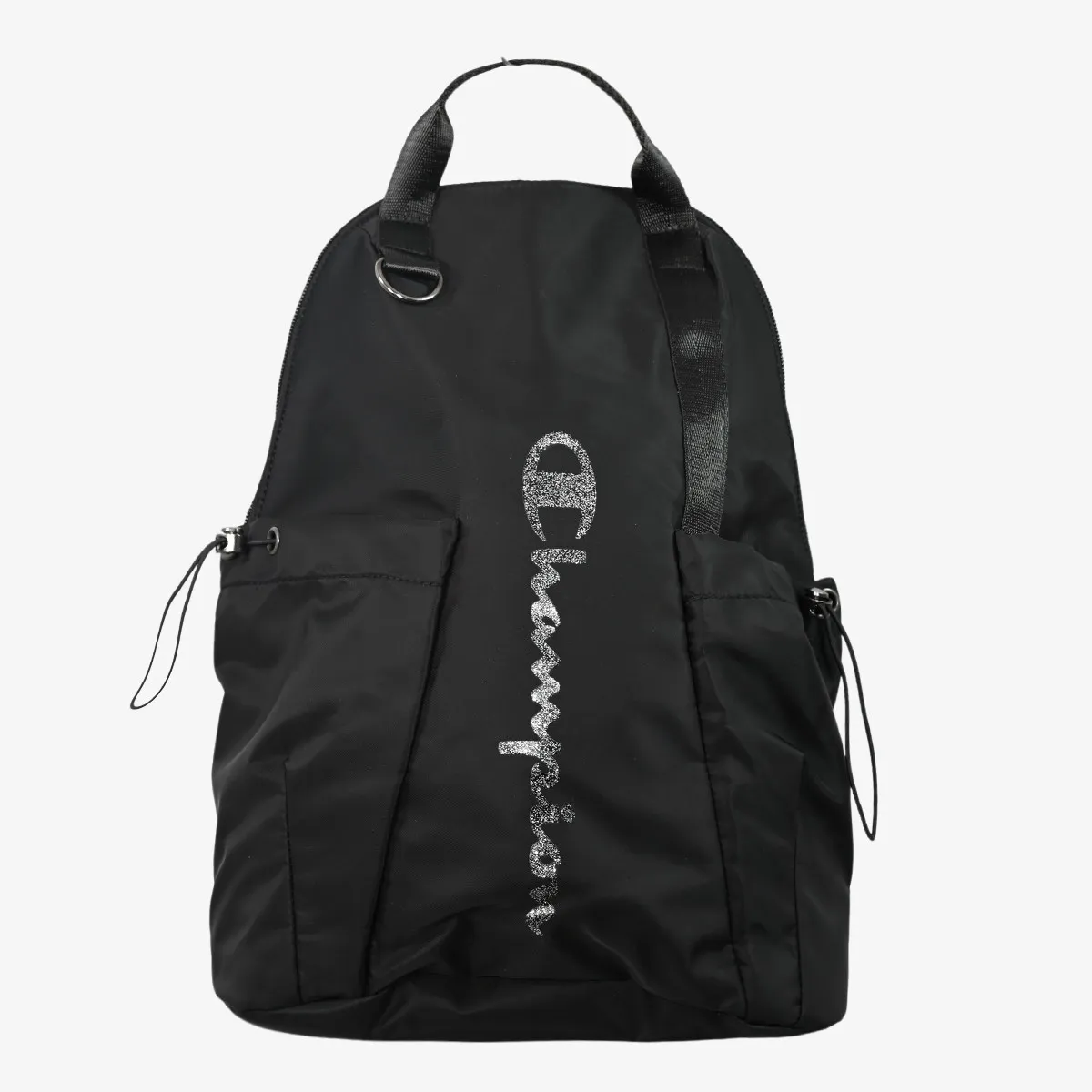 CHAMPION Ranac CH GLITTER BACKPACK 