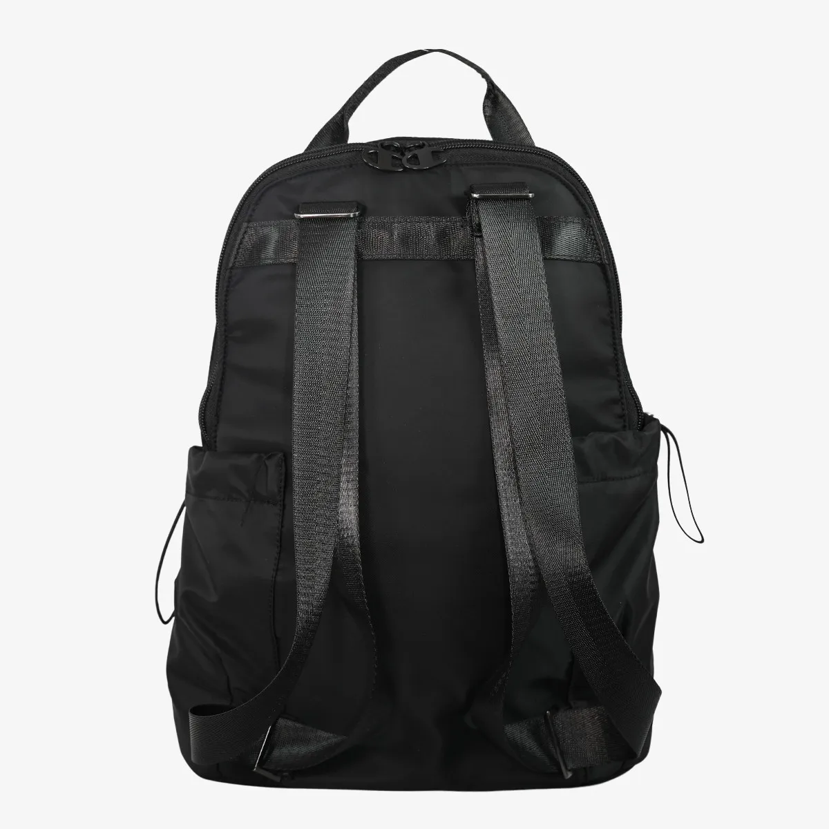 CHAMPION Ranac CH GLITTER BACKPACK 